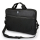 PORT DESIGNS Torba na laptopa PORT DESIGNS 202323 LIBERTY III BL - 1066718 - zdjęcie 2